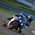 2012-Yamaha-YZF-R1-067