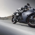 2012-Yamaha-YZF-R1-068