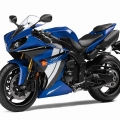 2012-Yamaha-YZF-R1-069