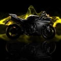 2012-Yamaha-YZF-R1-070