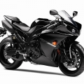 2012-Yamaha-YZF-R1-072