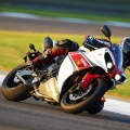 2012-Yamaha-YZF-R1-073