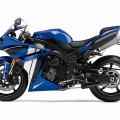 2012-Yamaha-YZF-R1-074