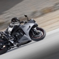2012-Yamaha-YZF-R1-075
