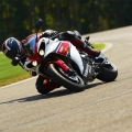 2012-Yamaha-YZF-R1-076