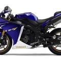 2012-Yamaha-YZF-R1-077