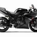 2012-Yamaha-YZF-R1-078
