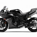 2012-Yamaha-YZF-R1-079