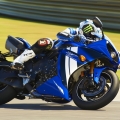 2012-Yamaha-YZF-R1-080