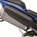 2012-Yamaha-YZF-R1-083