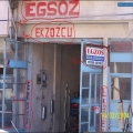 Bu-kadar-da-olmaz-001