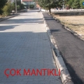Bu-kadar-da-olmaz-076