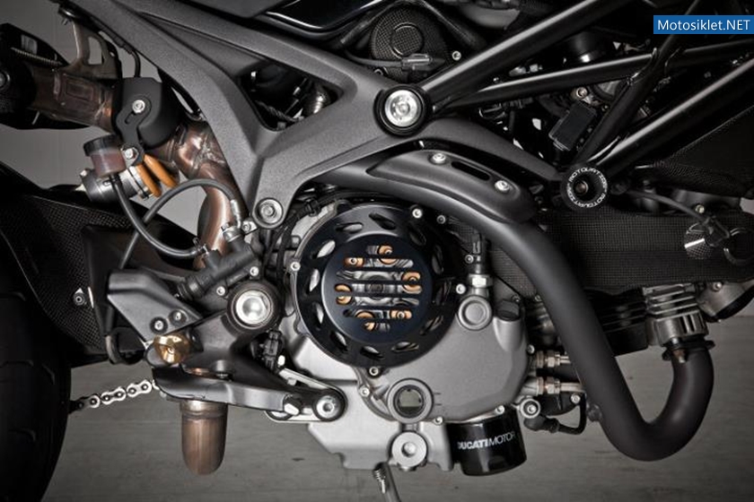 DUCATI-Monster-Challenge-Finalistler-001