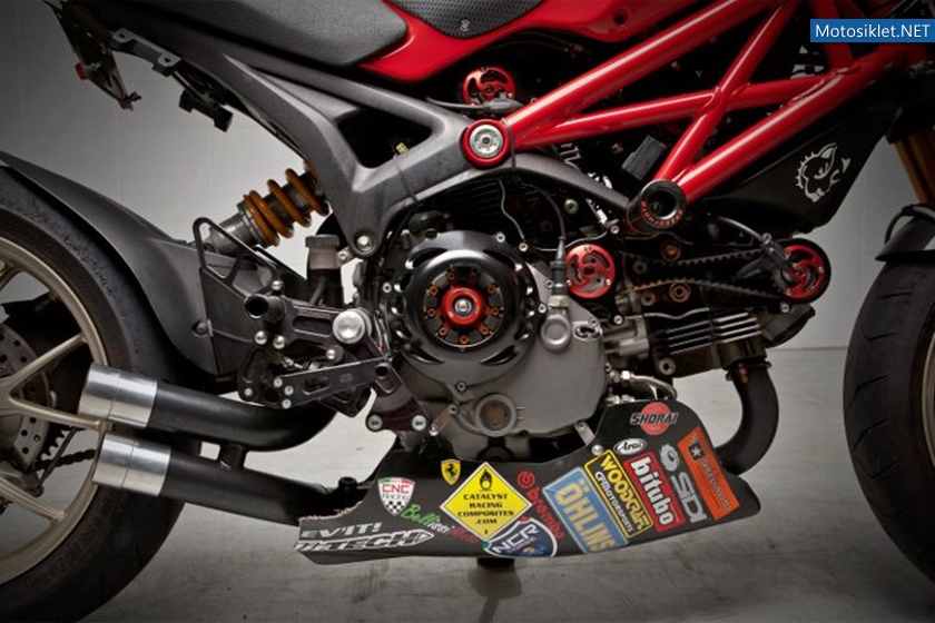 DUCATI-Monster-Challenge-Finalistler-005