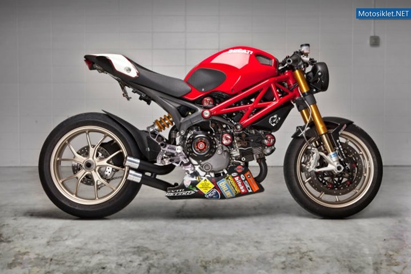 DUCATI-Monster-Challenge-Finalistler-007