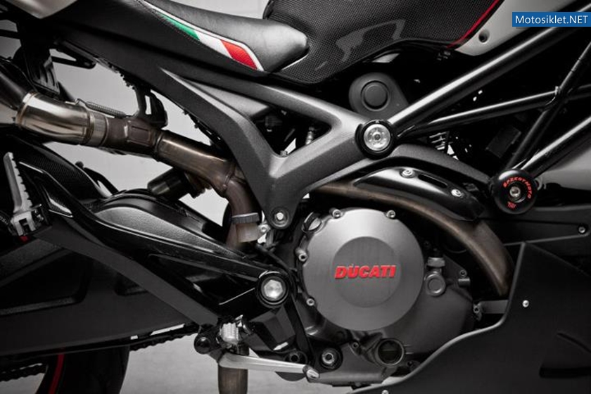 DUCATI-Monster-Challenge-Finalistler-008