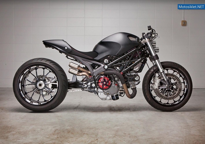 DUCATI-Monster-Challenge-Finalistler-010