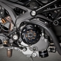 DUCATI-Monster-Challenge-Finalistler-001