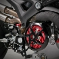 DUCATI-Monster-Challenge-Finalistler-002