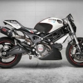 DUCATI-Monster-Challenge-Finalistler-003