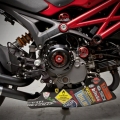 DUCATI-Monster-Challenge-Finalistler-004