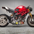 DUCATI-Monster-Challenge-Finalistler-007