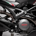 DUCATI-Monster-Challenge-Finalistler-008