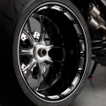 DUCATI-Monster-Challenge-Finalistler-009