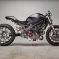 DUCATI-Monster-Challenge-Finalistler-010