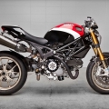 DUCATI-Monster-Challenge-Finalistler-011