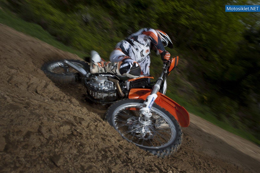 KTM-EXC-2012-model-002