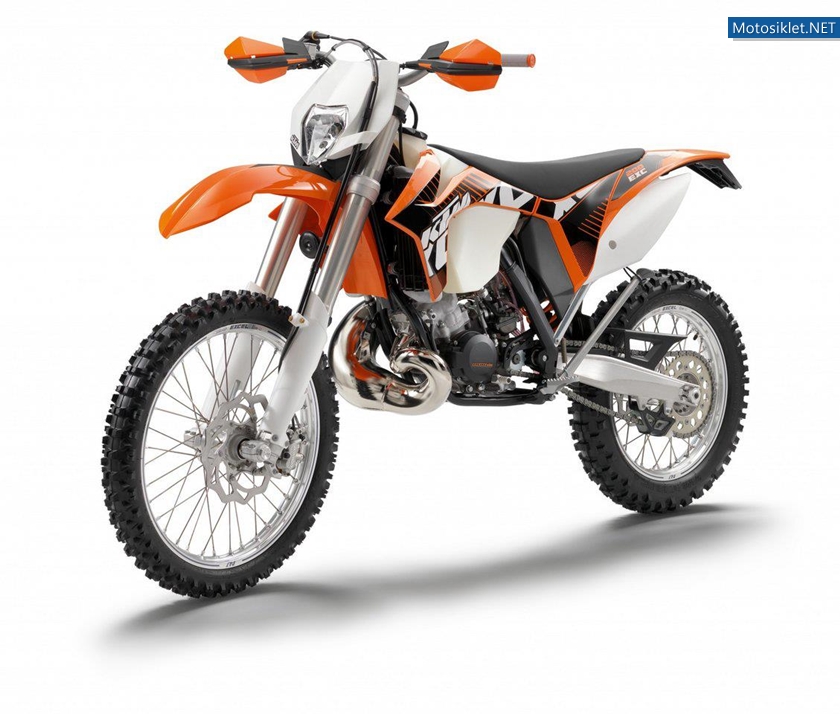 KTM-EXC-2012-model-015