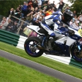 Ucan-Motosikletler-Cadwell-Park-British-Superbike-001