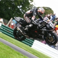 Ucan-Motosikletler-Cadwell-Park-British-Superbike-002