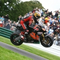 Ucan-Motosikletler-Cadwell-Park-British-Superbike-003