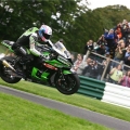 Ucan-Motosikletler-Cadwell-Park-British-Superbike-004