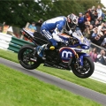 Ucan-Motosikletler-Cadwell-Park-British-Superbike-005