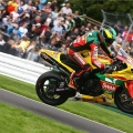 Ucan-Motosikletler-Cadwell-Park-British-Superbike-006
