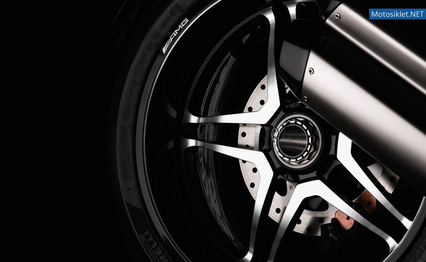 Ducati-Diavel-AMG-Ozel-Uretim-003