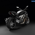 Ducati-Diavel-AMG-Ozel-Uretim-001