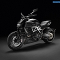 Ducati-Diavel-AMG-Ozel-Uretim-002