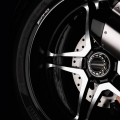 Ducati-Diavel-AMG-Ozel-Uretim-003