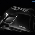 Ducati-Diavel-AMG-Ozel-Uretim-004