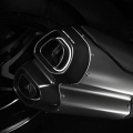 Ducati-Diavel-AMG-Ozel-Uretim-005