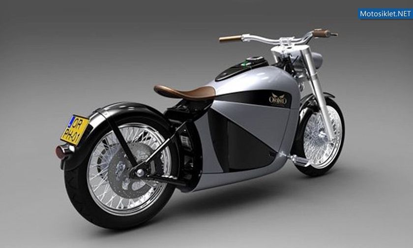 Ilk-Elektrikli-Cruiser-Motosiklet-006