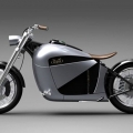 Ilk-Elektrikli-Cruiser-Motosiklet-005