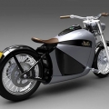 Ilk-Elektrikli-Cruiser-Motosiklet-006