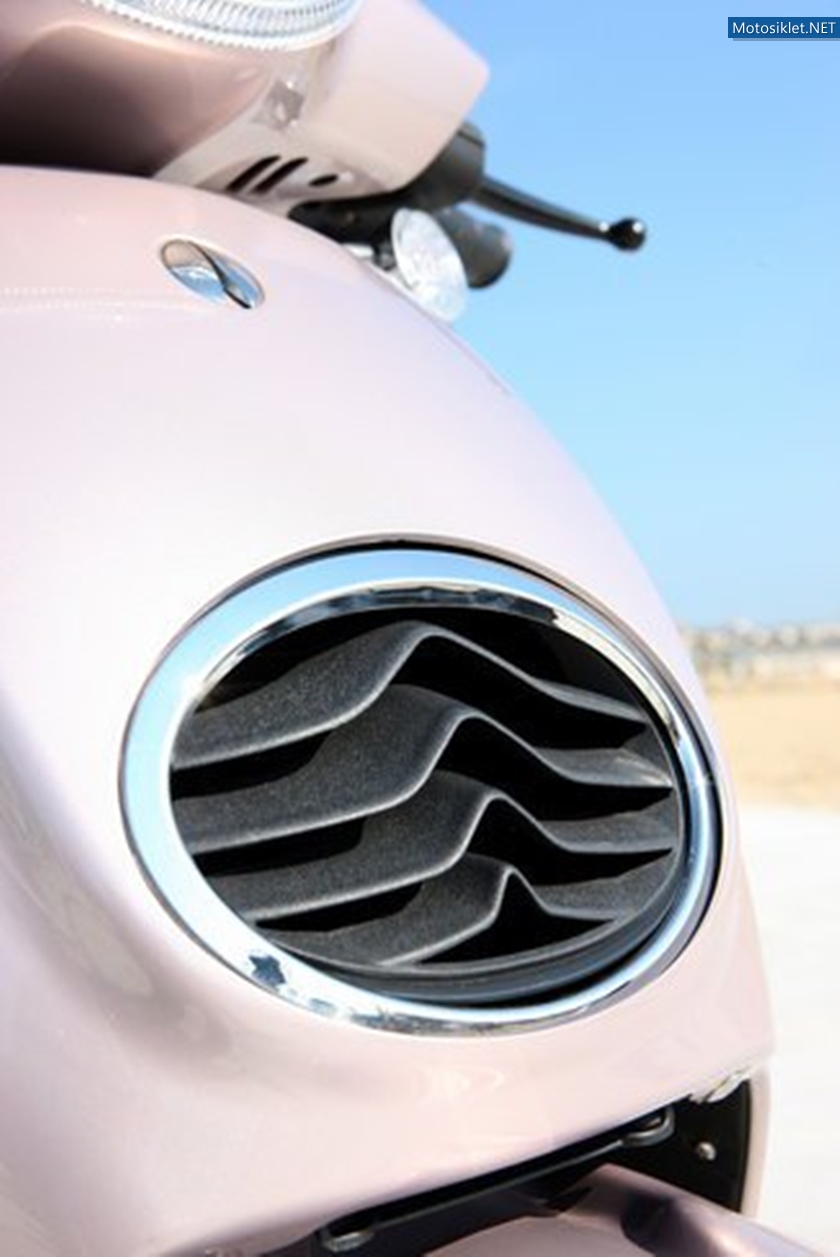 Yeni-Aprilia-Scarabeo-125-200-002-002