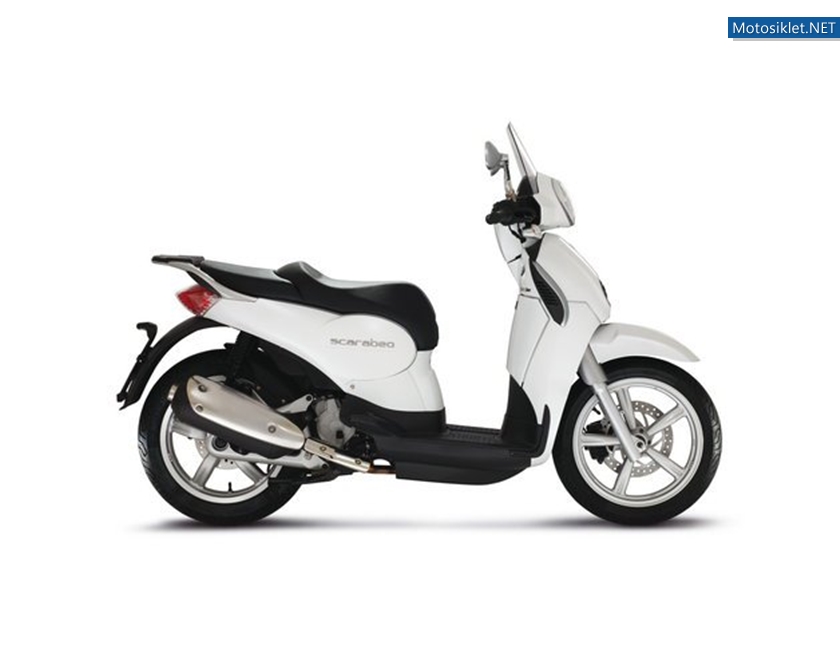 Yeni-Aprilia-Scarabeo-125-200-002-007