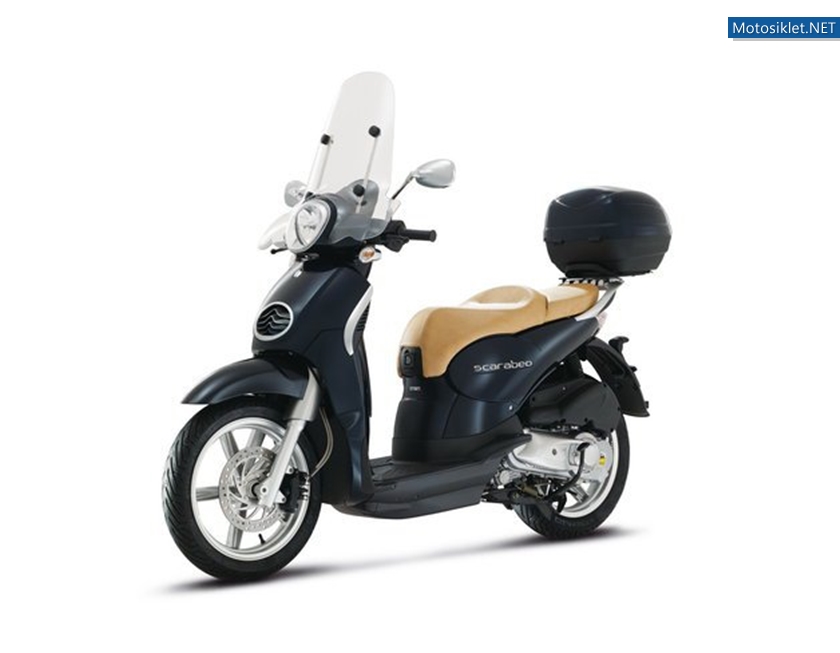 Yeni-Aprilia-Scarabeo-125-200-002-009